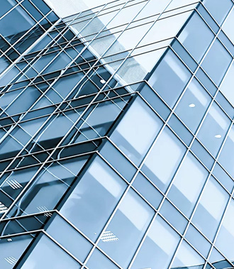 Остекление фасадов в Апрелевке